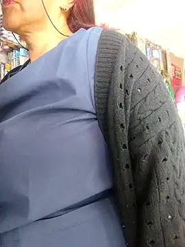 Edged Hot69 online show from 03.14.25