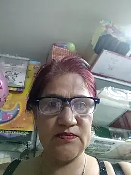 Edged Hot69 online show from 09.12.25