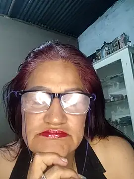 Edged Hot69 online show from 09.18.25