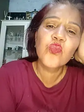 Edged Hot69 online show from 09.26.25