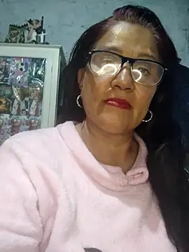 Edged Hot69 online show from 02.14.26