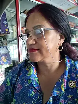 Edged Hot69 online show from 02.16.26