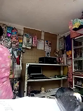 Edged Hot69 online show from 03.09.26