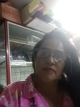 Edged Hot69 online show from 03.20.26