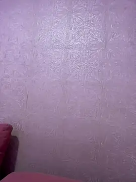 Hot malak online show from 07.14.26