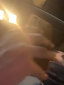 Snapshot of Suukeeta chatting on 12.16.24 Suukeeta online show from 12.16.24