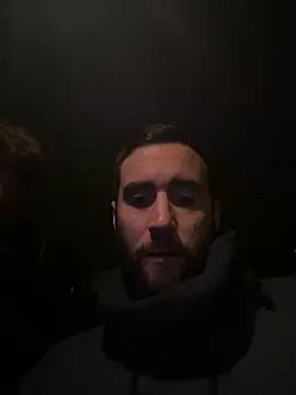 Snapshot of Suukeeta chatting on 12.18.24 Suukeeta online show from 12.18.24