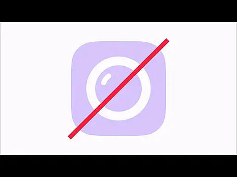 AshleyVXo online show from 03.13.26