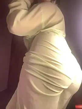 Ghazala-bitsh online show from 01.26.25