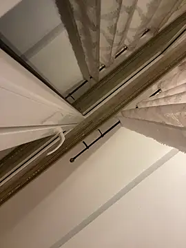 Ghazala-bitsh online show from 02.21.26