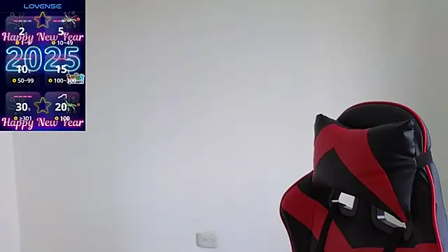 tammyandrade  online show from 01.14.25