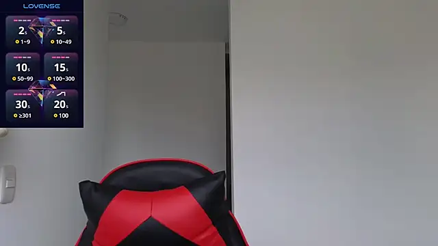 tammyandrade  online show from 02.13.25