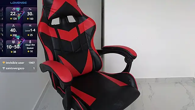 tammyandrade  online show from 02.13.25