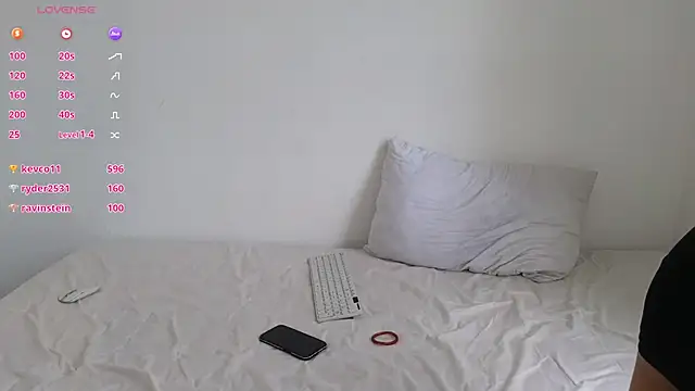 tammyandrade  online show from 03.21.25