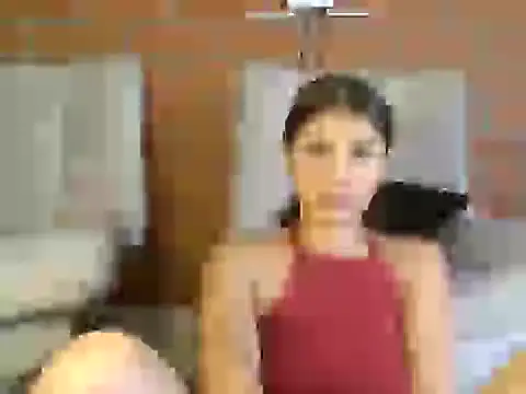 Snapshot of hanna_beili chatting on 12.06.24 hanna beili online show from 12.06.24