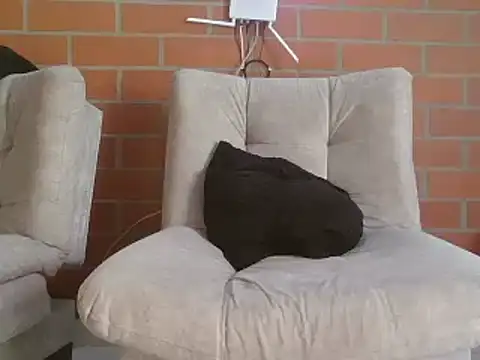 Snapshot of hanna_beili chatting on 01.29.25 hanna beili online show from 01.29.25