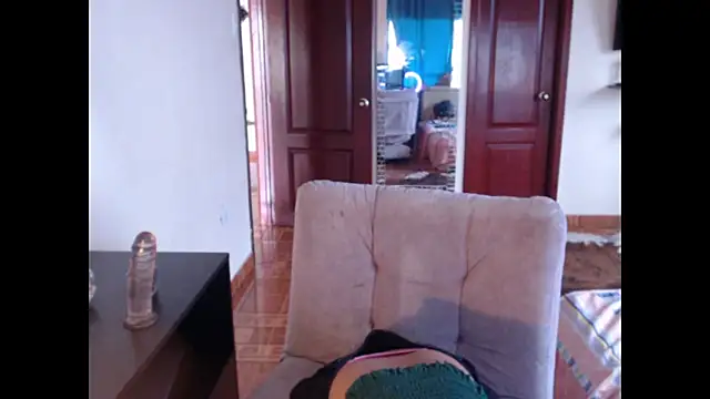 hanna beili online show from 02.19.26