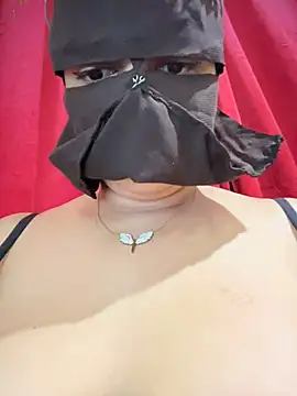 Battaa online show from 12.18.24