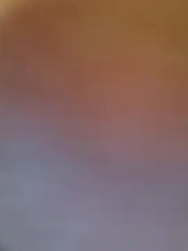 Snapshot of JAWHARA_ chatting on 02.26.25 JAWHARA online show from 02.26.25