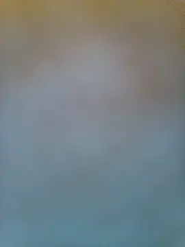 Snapshot of JAWHARA_ chatting on 09.19.25 JAWHARA online show from 09.19.25