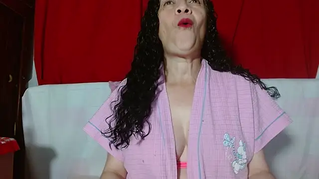 Tita Madurita online show from 01.06.26