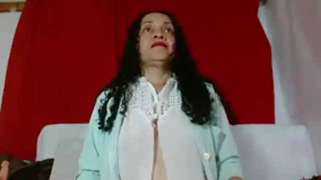 Snapshot of Tita_Madurita chatting on 02.06.26 Tita Madurita online show from 02.06.26