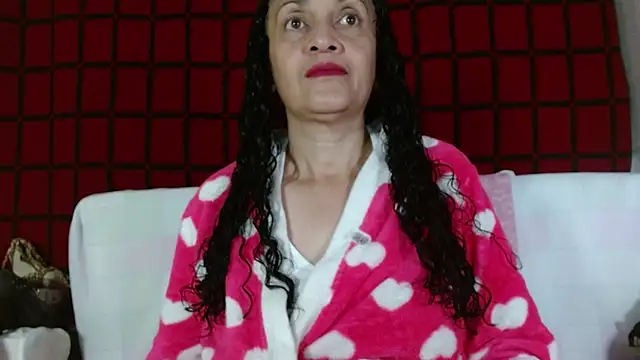 Tita Madurita online show from 03.16.26