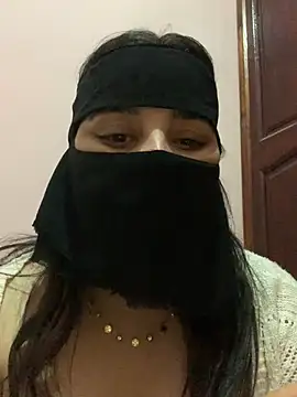 Miss-Soka online show from 12.07.24