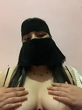 Miss-Soka online show from 12.13.24