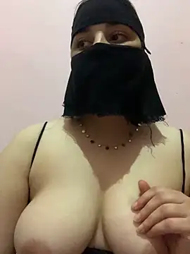 Miss-Soka online show from 12.15.24