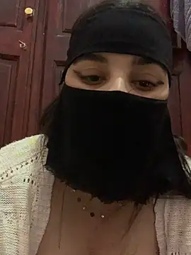 Miss-Soka online show from 12.20.24