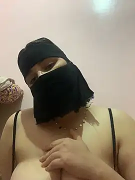 Miss-Soka online show from 12.21.24