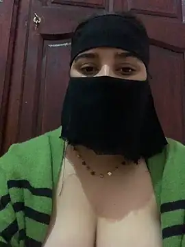 Miss-Soka online show from 12.28.24