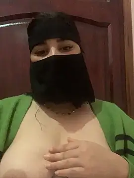 Miss-Soka online show from 12.29.24