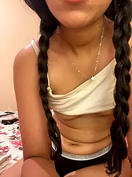 3ashi9aa online show from 09.16.25