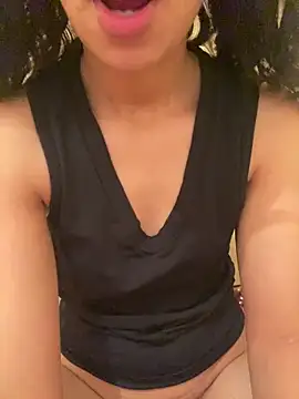 3ashi9aa online show from 09.25.25