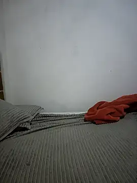 7alawa-44 online show from 04.25.26