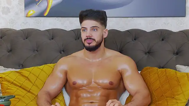 Snapshot of DustinKeent chatting on 02.12.25 DustinKeent online show from 02.12.25