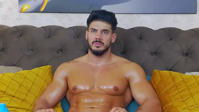 Snapshot of DustinKeent chatting on 09.11.25 DustinKeent online show from 09.11.25