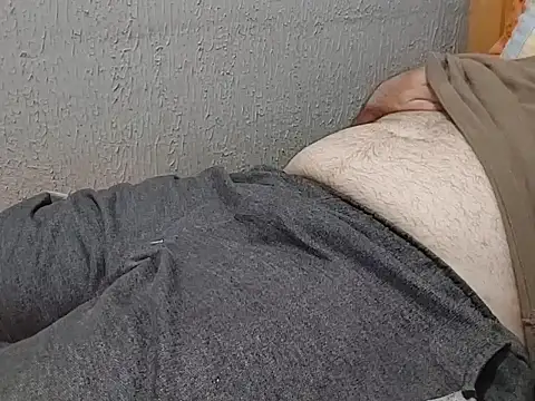 mfreitas005 online show from 11.21.25