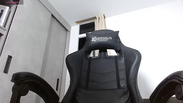 miss valery2 online show from 04.10.26