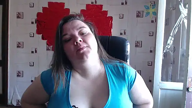 Snapshot of TasyaBigTTs chatting on 03.21.25 TasyaBigTTs online show from 03.21.25