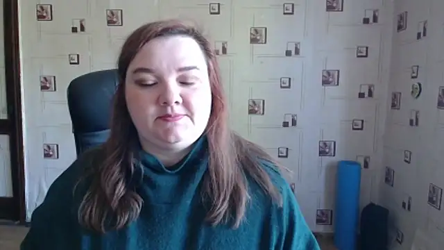 Snapshot of TasyaBigTTs chatting on 05.03.26 TasyaBigTTs online show from 05.03.26
