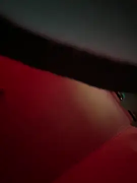 Hornyboyy24 7 online show from 02.02.26