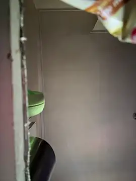 Hornyboyy24 7 online show from 02.08.26