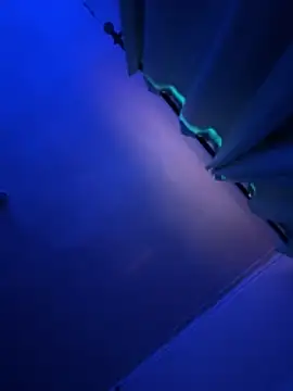 Hornyboyy24 7 online show from 02.17.26