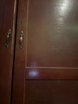 Hornyboyy24 7 online show from 03.14.26