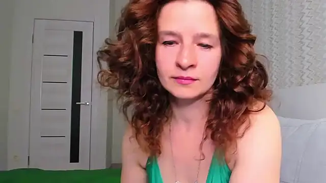 Clear Angel online show from 09.26.25