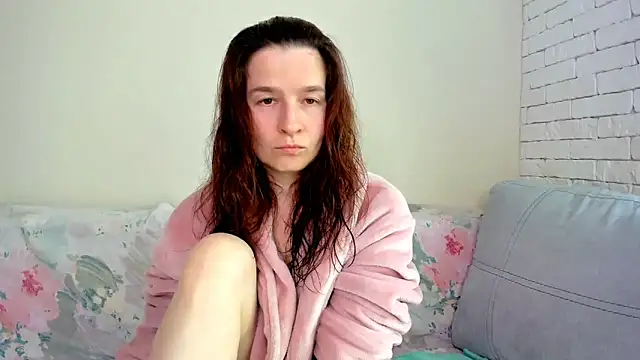 Clear Angel online show from 03.30.26