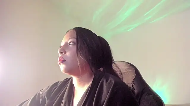 Snapshot of emiily15__ chatting on 12.03.25 emiily15 online show from 12.03.25